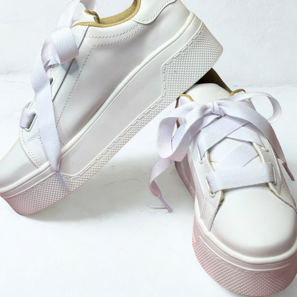Tenis