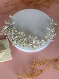 Tiara Vida