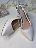 Zapato 2407