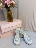 Zapato Fabiana